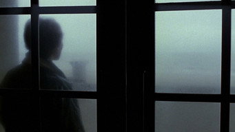 Agatha and the Limitless Readings (1981)