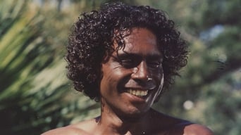 Tudawali (1988)