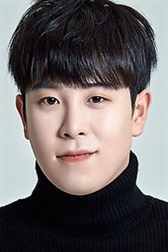 Image of Pyo Ji-hoon