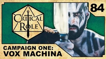 Episode 84