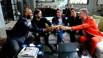 #8 Queer Eye