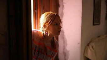Escena 4 de Strings