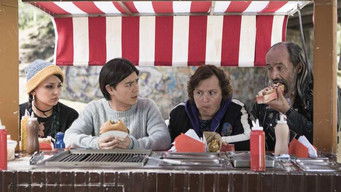 Galeria 2 - Dedicated to my ex