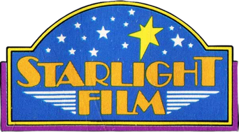 Starlight Film