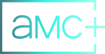 AMC+