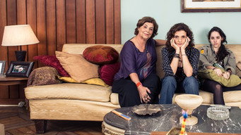 3 Teresas (2013-2014)