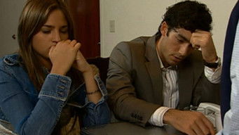 第158話：Episode 158