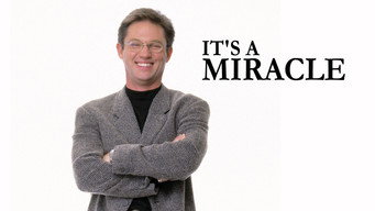 It's a Miracle (1998-2003)