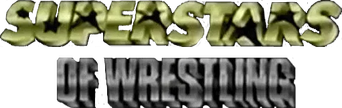صورة من WWF Superstars