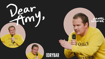 Dry Bar Comedy T6E5