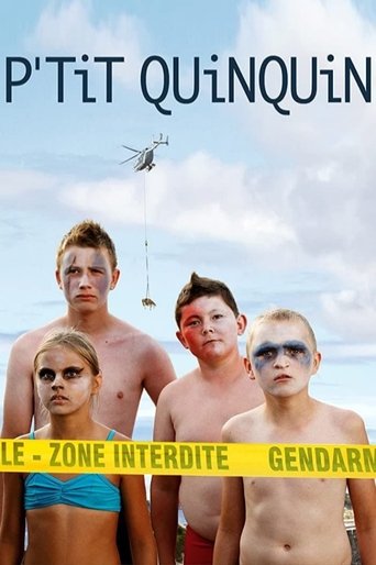 Sezon 1