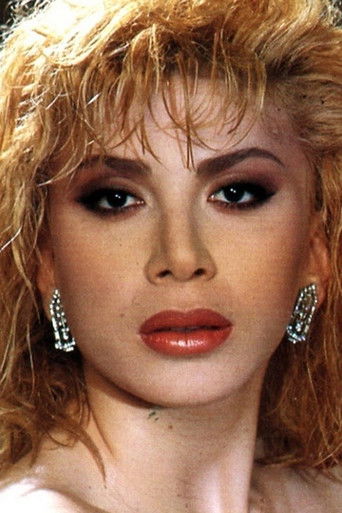 Foto de Carmen Di Pietro