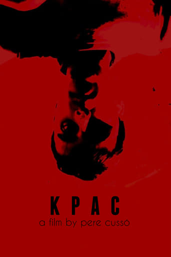 KPAC