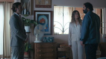 Episode 83 — Episode 83