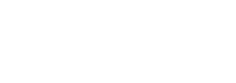 The Darkest Minds logo