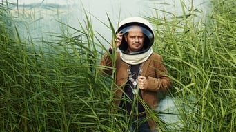 Harkum (2019)