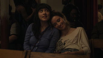 Galeria 2 - Fourteen