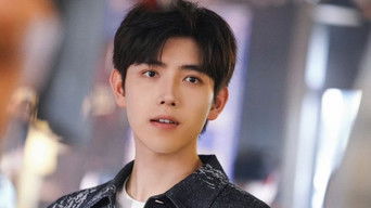 Episodio 2 — Episodio 2