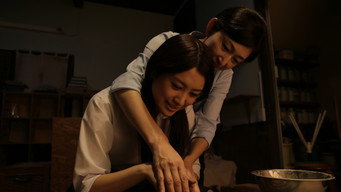 Galeria 5 - White Lily