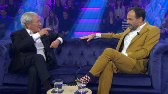 Episodio 8 — Episodio 8