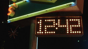 #29 Miracle Mile