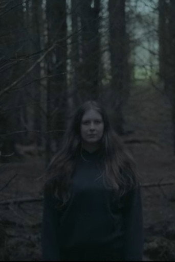 Poster film Acceptance
