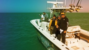 King Fishers - S1E01