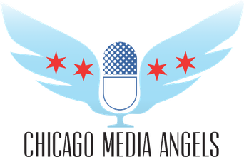 Chicago Media Angels