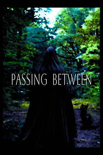Poster 4