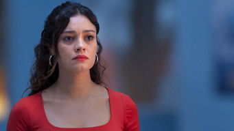 第62話：Chapter 62