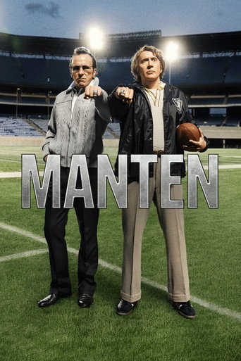 Madden