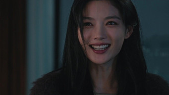 ก่อนพระเจ้าจะพิพากษา