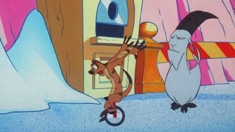 Episódio Episódio 25 da série Timão e Pumba