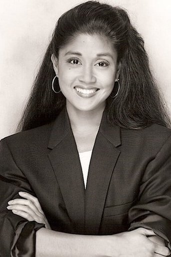 Anet Kalud