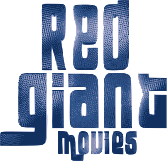 Red Giant Movies