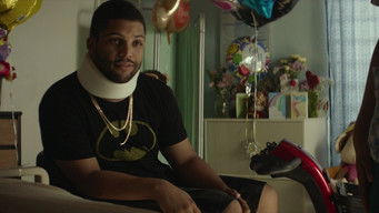 Galeria 3 - Ingrid Goes West