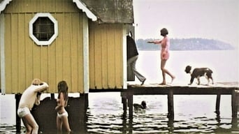 Dog Days (1970)