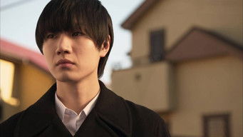 Episode 7 — Episode 7