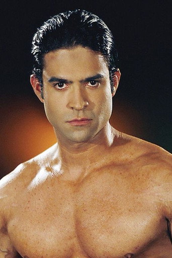 Juan Vidal