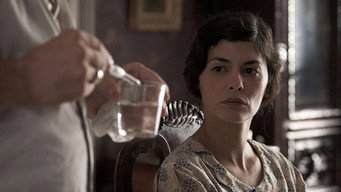 Therese (2012)
