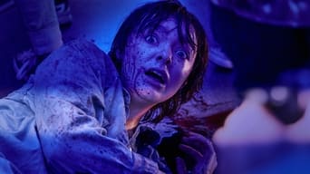 Galeria 4 - La matanza de Texas