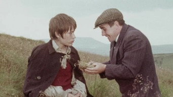 Horace (1972)