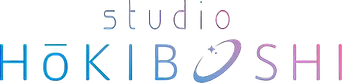 studio HōKIBOSHI