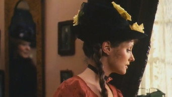 Lucie (1979)
