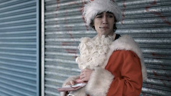 Misfits Christmas Special (2010)