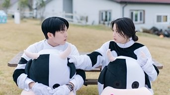 Episódio Episódio 5 da série Meu Querido Nêmesis