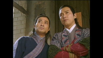 Episodio 13 — Episodio 13