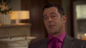 第12話：Episode 12