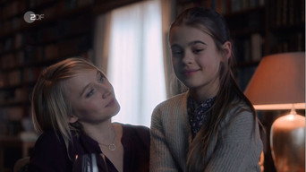 Episode 4 — Episode 4