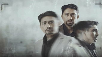 Lelaki Itu (2024) 予告編